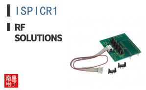 ISPICR1 ͼƬ